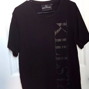 Killstar tshirt
